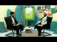 اگر پدر وفات کرد نمازهای قضای پدر بر عهده پسر بزرگ است