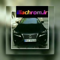 دستگاه مخمل پاش/چسب مخمل/پودرمخمل ترک09127692842