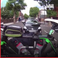 کلیپ خنده دار احمق ترین دزدهای دنیا