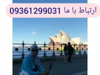 چرا قرص برای دیابت کافی نیست و درمان نمیشیم؟؟؟