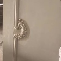 گچبری گچبری دستی مشاوره بازدید رایگان 09121675601
