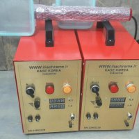 پودر پرفکت تاپیک 02156573155 ایلیاکروم