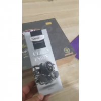 تکنولوژی نانو آلمان