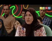 نظر مجری تلویزیون درباره عملکرد رسانه ملی در پی حادثه پلاسکو