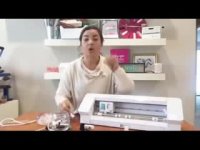 محتویات دستگاه کامئو 4