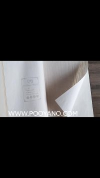 کاغذ دیواری ایتالین استایل ITALIAN STYLE