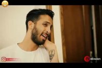 باحال ترین کلیپ های شاد ایرانی شماره 8