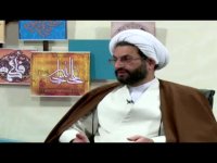 آیا کسی که مالیات میدهد دیگر نباید خمس بدهد؟