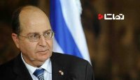 وزیر جنگ سابق اسرائیل؛ ایران دشمن مشترک اسرائیل و عربستان است