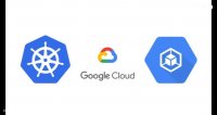 نصب و راه اندازی Kubernetes بر روی سرویس ابری گوگل (GCP)