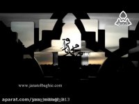 شهادت امام محمد باقر(ع)