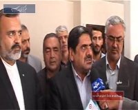 خانه دار شدن خانواده های بیش از دو معلول