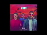 آهنگ امو بند بیا