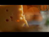 جشنواره غذا و نوشیدنی گاسترونومی