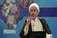 آیا طبق آیه 5 سوره تحریم زنان پیامبر برترین زنان امت اسلام بودند ؟