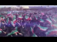 کلیپ روحانی روحانی