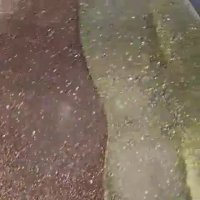 مخمل پاش 09192069105 فانتاکروم هیدروگرافیک