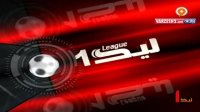 مس رفسنجان 2-0 راهیان کرمانشاه+حواشی