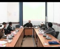 قسمت اول مسیحیت صهیونیست