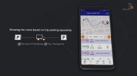 Vinaa Gps tracking & fleet management app
