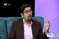 دنیای فریلنسرها