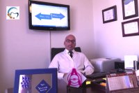 کشیدن یا نکشیدن دندان در ارتودنسی | دکتر داوودیان