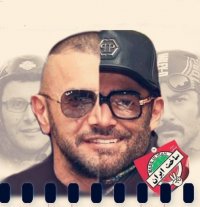 دانلود رایگان ساخت ایران2قسمت1|FULL HD|HD|HQ|4K|1080|720|480