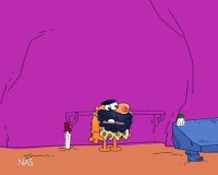 دیرین دیرین--نمک