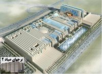 املاک منطقه 22