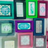 فروش دستگاه مخمل پاش/هیدروگرافیک/آبکاری 09362022208