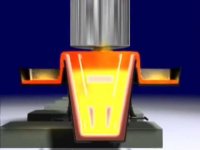 جوشکاری ترمیت | TW