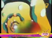 میو میو عوض میشه