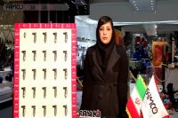 معرفی ترانسمیترهای فشار هاگلر