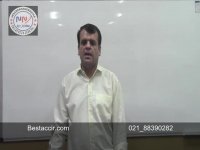 آموزش ثبت حسابداری سهم اتاق بازرگانی