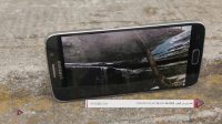 نقد و بررسی ویدیویی گوشی های Samsung Galaxy S6 و S6 Edge
