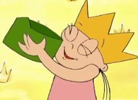 مامانه کوچولوها ببینند