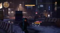 گیم پلی بازی The Division - قسمت 8