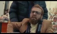 کلیپ جدید تولد بهمن ماهی ها