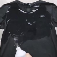 چند ایده برای خیاطی