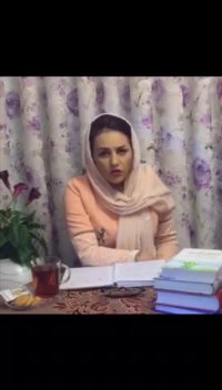 تاخیر در گفتار و علل مربوط به آن، دو زبانه بودن