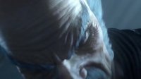Tekken 7 Trailer