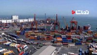 گمرک در ایام نوروز تعطیل نیست