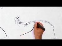 الفبای بورس