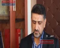 تعاونی‌ها نیازمند حمایتند