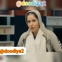 محسن ایزی کلیپ خنده دارmohsen iz