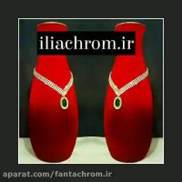 فروشنده دستگاه مخمل پاش با ضمانت نامه و قیمت بسیار مناسب09127692842