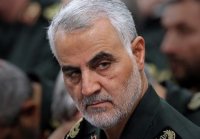 حکایت سرداری که در هر دو جهاد فاتح بود