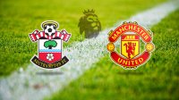 Southampton vs Man Utd