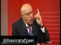 کارشناس بی بی سی:دلیل اصلی برجام،حفظ امنیت