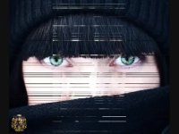 محسن چاووشی- کم تحملم